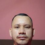 Bruno Silva Não Claro Brasil - Facebook