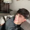 Claros - @bruno.claroos - TikTok