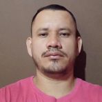 Você Não é Bruno Silva que Não Claro Brasil - Facebook