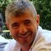 Bruno Codispoti - Facebook