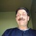 Bruno Codispoti - Facebook