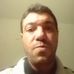 Bruno Codispoti - Facebook