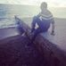 Bruno Codispoti - Facebook