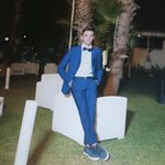 Bruno Codispoti - @bruno_codispoti2004 - Instagram