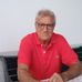 Bruno Codispoti - Facebook