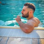 Bruno Codispoti - @bruno_codispoti - Instagram