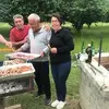 Bruno Codispoti - @bruno.codispoti - TikTok