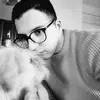 Bruno Codispoti - @brunocodispoti0 - TikTok