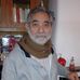 Bruno Codispoti - Facebook