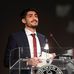 Bruno Mattia Codispoti - Facebook