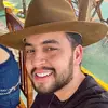 Bru 🐇 - @brunocoelhos - TikTok