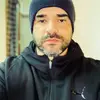 Bruno - @bruno.coelho731 - TikTok