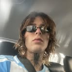 Bruno Coelho - Facebook