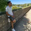 Bruno Coelho - @brunocoelho03 - TikTok