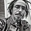 Bruno Coelho - @coelhinho81madeira - TikTok
