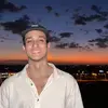 Bruno coelho - @bruno.coeelho - TikTok