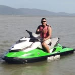 Bruno Coelho - Facebook