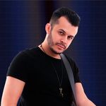 Bruno Coelho - @brunocoelhooficial - Instagram