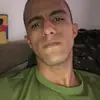 Bruno Coelho - @brunoccoelho - TikTok