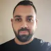 Bruno Coelho - @bruno.koelho - TikTok