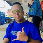 Bruno Coelho - Facebook