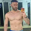 Bruno Coelho - @brunocoel - TikTok
