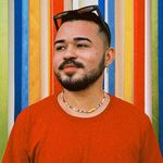 Bruno Coelho - @brunnocoelho_ - Instagram