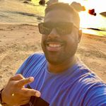 Bruno Coelho - @brunocoelhos - Instagram