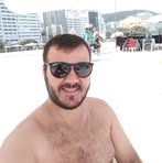 Bruno Coelho - Facebook