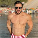 Bruno Coelho - @brunocoelhomenezes - Instagram