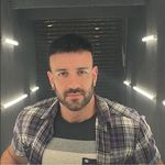 Bruno Coelho - @brunocoel - Instagram