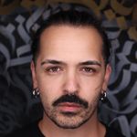 Bruno Coelho - @brunocoelho_tattoo - Instagram