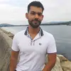 Bruno Coelho - @bruno4coelho - TikTok