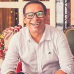 Bruno Coelho - @teacherbrunocoelho - Instagram