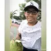 Bruno Coelho - @brunocoelho6422 - TikTok
