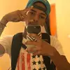 Bruno Coelho - @brunocoelho14 - TikTok