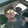 Bruno Coelho - @brunocoelho41 - TikTok