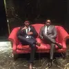 Bruno Coelho - @bruno.coelho056 - TikTok