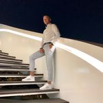 Bruno Coelho🇦🇴 - @__bc.official__ - Instagram
