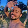 Bruno Coelho - @brunnocoelho_ - TikTok