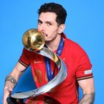 Bruno Coelho - @brunocoelho_oficial - Instagram