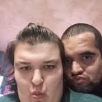Bruno Coelho - Facebook