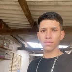 Bruno Coelho - Facebook