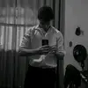 'Bruno Coelho - @bruno_cooelho - TikTok