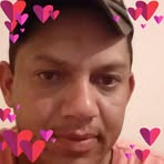 Bruno Coelho - Facebook