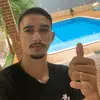 Bruno Coelho - @brunocoelho60 - TikTok