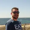 Bruno Coelho - @brunocoelho090 - TikTok