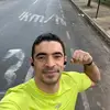 Bruno Coelho - @brunocoelho85 - TikTok