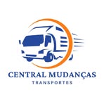 Bruno Coelho Caminhões - Facebook