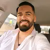 Bruno Coelho🦂 - @brunocoelho31 - TikTok